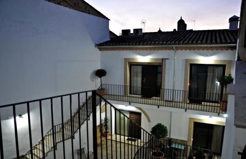 Apartamentos Turaca - Foto 65