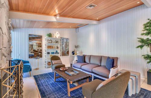 The Morse House - Foto 13