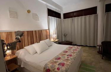 Casa 7 Suítes com Vista para o Mar - Praia Barra do Sahy - Foto 40