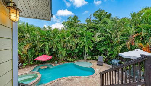 Starfish Cove managed by Beach Retreats - Foto 2