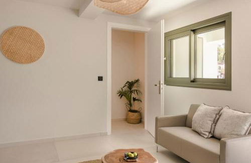 Villa Sensi - Foto 30