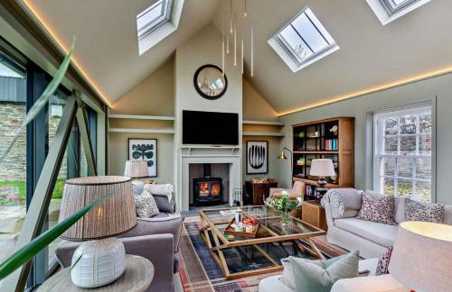 3 Bed in Scarfskerry oc-o30016 - Foto 32