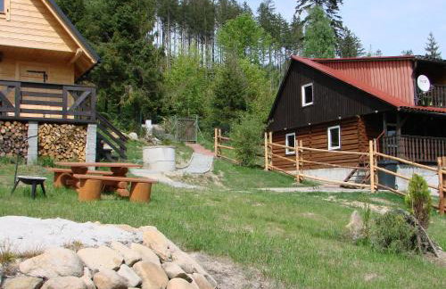 Villa Victoria - Foto 20