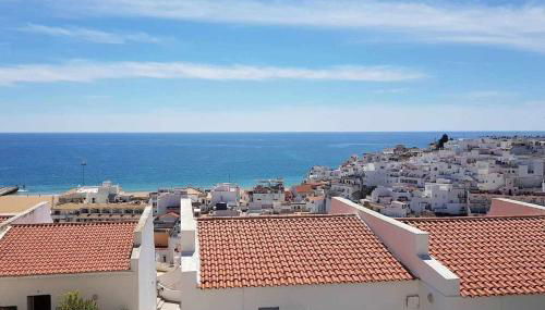 Albufeira Ocean Balcony 63 - Foto 5, Other