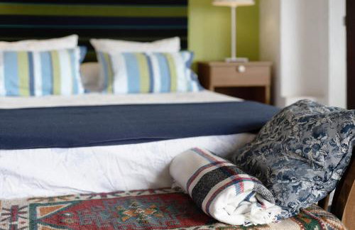 Los Jazmines - Photo 26