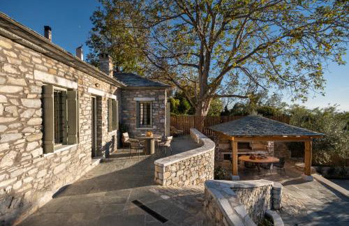 Strofilos Villas - Foto 22