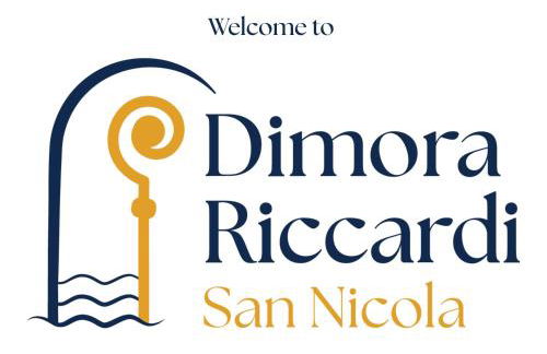 Dimora Riccardi San Nicola - Foto 10