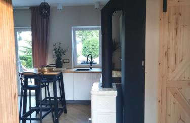 Apartamenty Sielanka - Foto 25