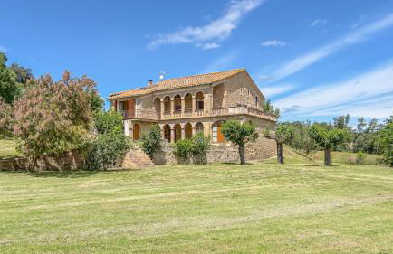 Majordoms - Mas Maria Carmen Dalmau - Foto 17