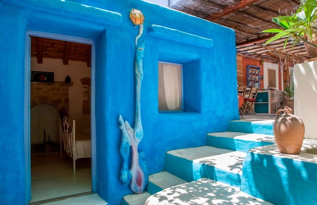 Thedreamhouse Chlorinefree Heated Pool Artvillage - Foto 23