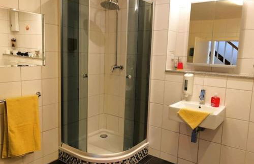 Ferienhaus Schwanennest - Foto 2