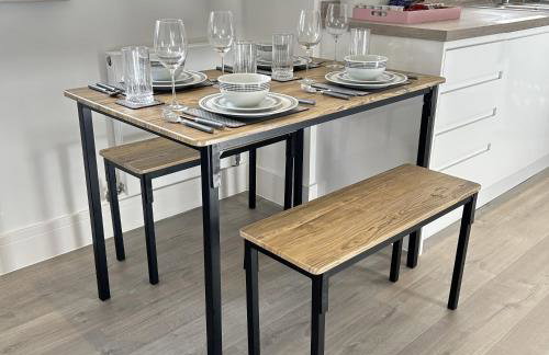 Southborough Suite - Foto 9