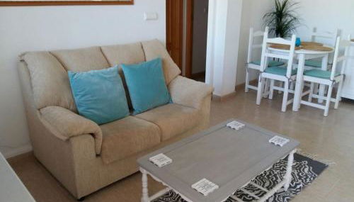 Villa Cristal II 7507 - Resort Choice - Foto 5