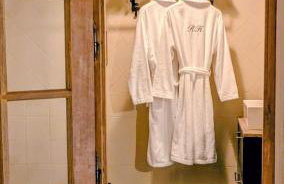Le Petit Hameau de Chantilly - Studio 4 pers Chic et Charme au Coeur de Chantilly - Classé 3 étoiles - Foto 11