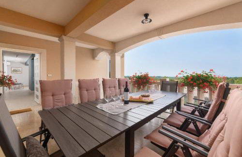 Vitis Apartment Istra - Foto 16