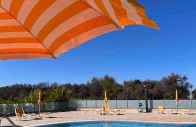 Casa vacanze - Foto 22