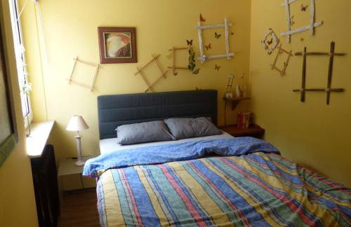 Schreiner - Photo 14