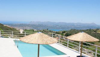 Villa d'Anvers - Luxury Holiday Resort - Foto 5