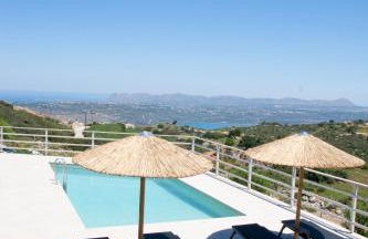 Villa d'Anvers - Luxury Holiday Resort - Photo 5