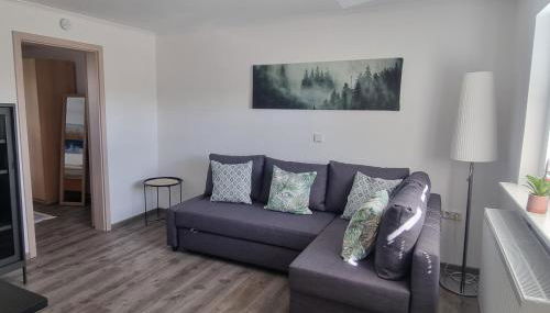 Unter der Linde - Foto 4