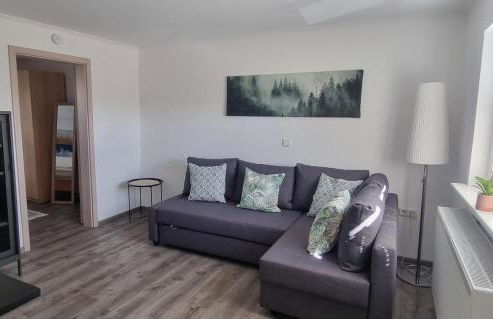 Unter der Linde - Foto 4