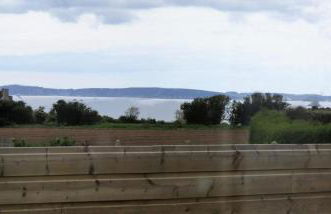 Gîtes Merour - Telgruc - Foto 58