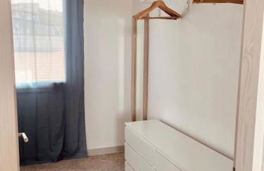 Sicily Apartment 4 - BLUE WAVES - Foto 15