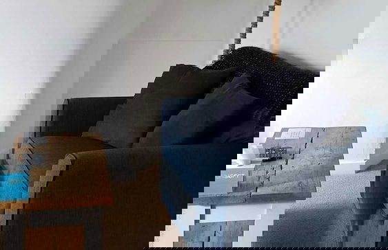 Cottages at the Lugger - Photo 19