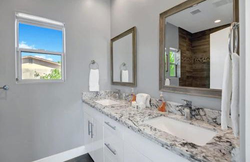 Deja Blue - Alice Lodging - Foto 19