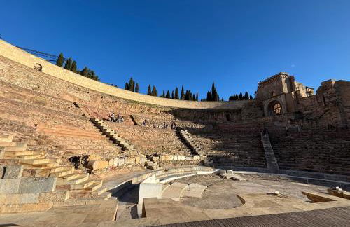 Beach Dream House - Foto 63