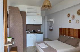 Edelweiss Rent Rooms-Rent a Car - Foto 65
