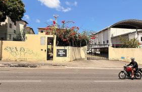 AP 600m from Castelão Arena-near Airport and Sarah - Foto 8