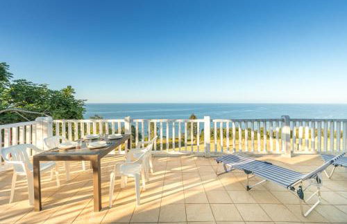 Zeruhaundi - baskeyrentals - Foto 44