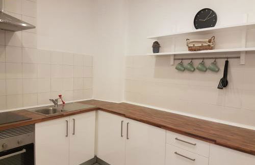 Sintra Chalet - Foto 39