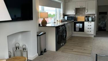 Chew View Luxury Apartment - Foto 4