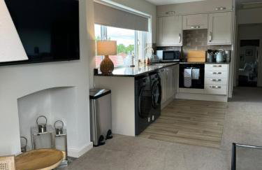 Chew View Luxury Apartment - Foto 4