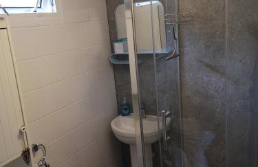 49 Sea Valley - Foto 5