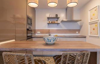 Balcón de Marina del Este - Foto 12