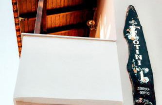 Villa Fotini - Foto 54