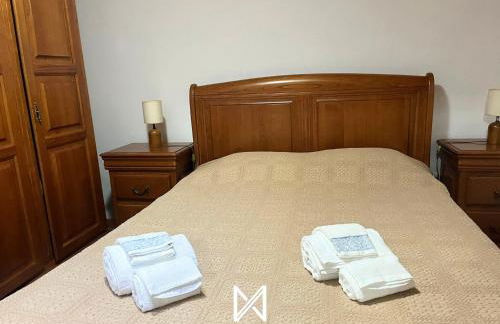 Sobrado Fonseca - Foto 10