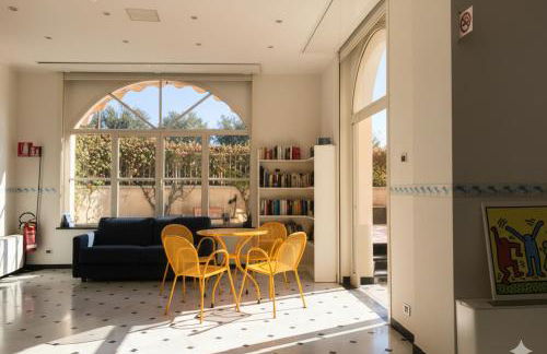 Residenza al Porto - Foto 31