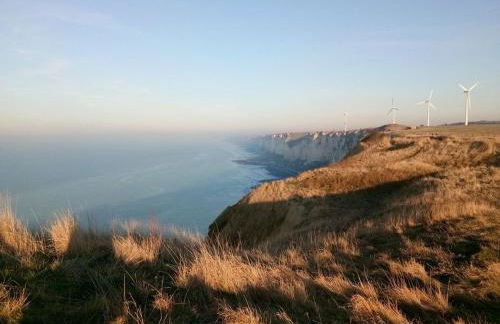 la cascatelle - Foto 20