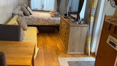 THE STUDIO PORTHYRAUR - Foto 4