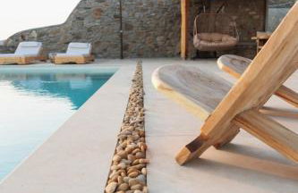 Birdhouse Private Luxury Villa - Romantic Couple Retreat - Foto 25