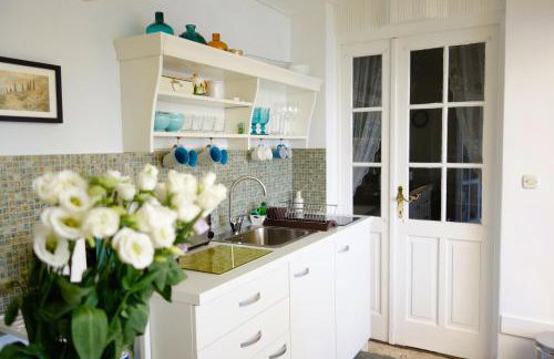 Villa Matilda - Photo 44