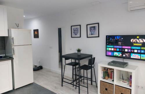 Calle Los pinos en Benahavis Pueblo - Foto 5