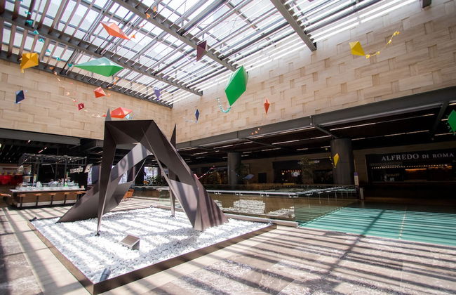 Miyana Luxury Suites - Foto 44