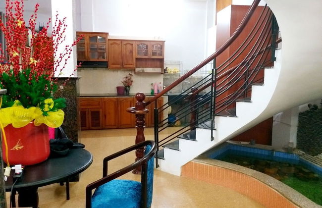 The An Nam - Foto 56