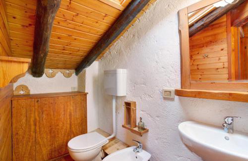 Cascina Taronico - Foto 15