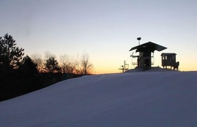 Seven Springs 4 BR Premium Condo, Deck with Views by RedAwning - Foto 16